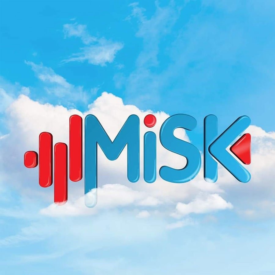 Misk FM